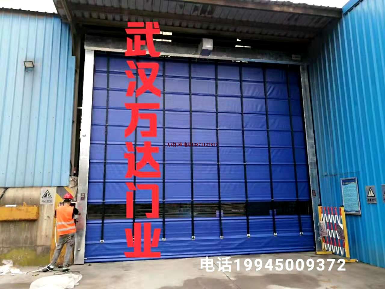 广西管道除垢清洗自来水管道清洗管道清洗